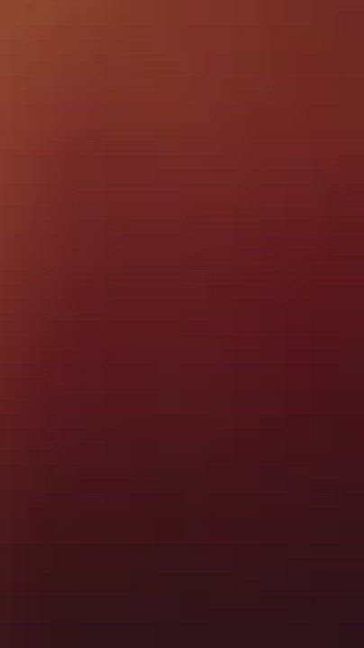 Amateur Hotwife Pierced Reverse Cowgirl Riding gif
