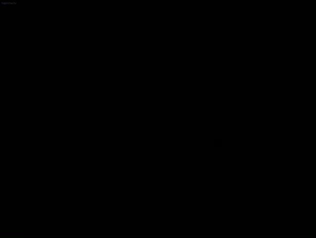 animation first time forced groping hentai milf nsfw nipple play gif