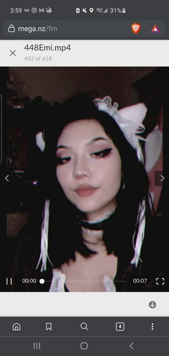 Ass OnlyFans TikTok gif