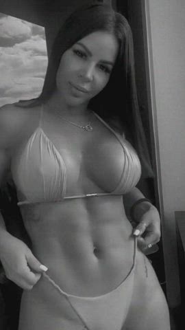 LATINA