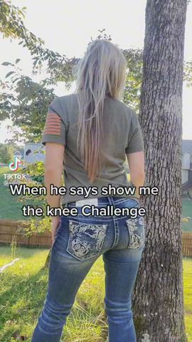 Wait for it