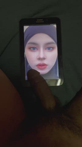 asian malaysian tribute gif