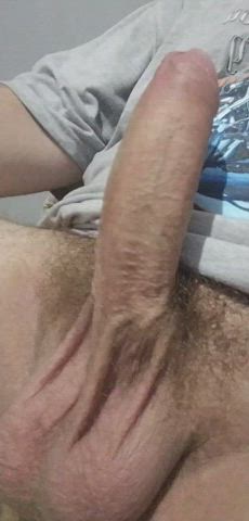 dm's open
