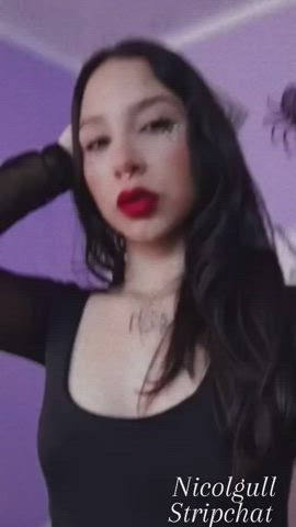 18 years old big ass erotic girls pussy sissy small tits teen gif