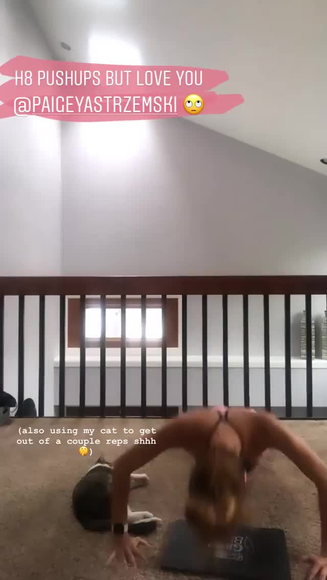 Dancing gif
