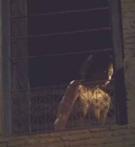 Tillotama Shome in Qissa (2013)