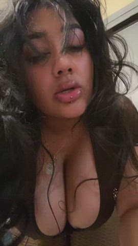Big Tits Boobs Indian Tits gif