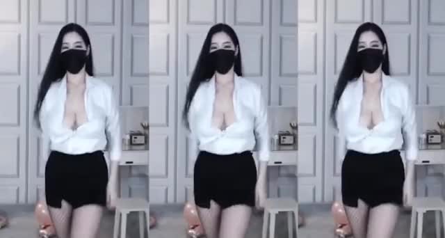 Kdance