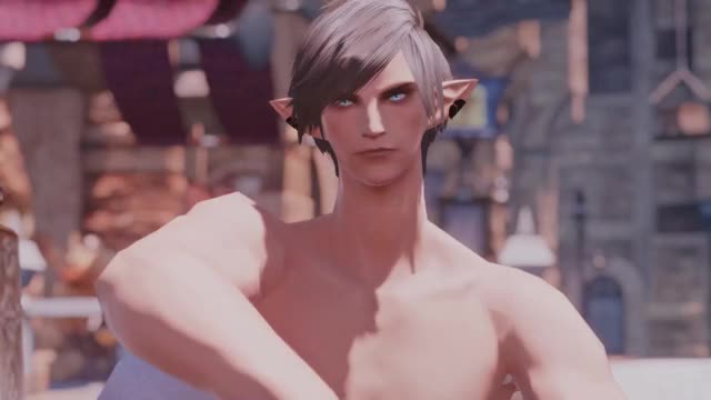 FINAL FANTASY XIV 08.11.2018 01 31 47 Trim