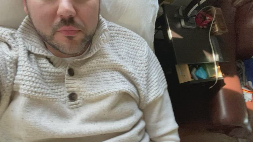cock sex toy sweet little squishes gif