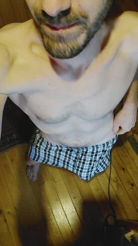 big dick cock naked penis gif
