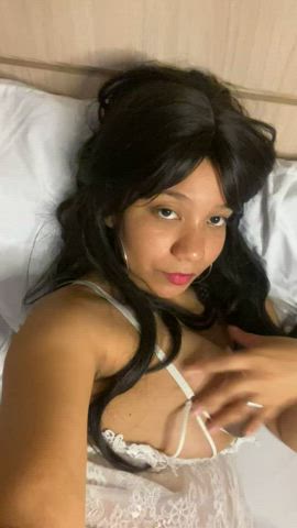 Love myself