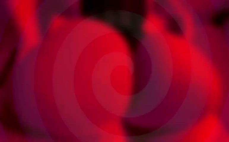 ass big ass femdom findom hypnosis thick-booty gif