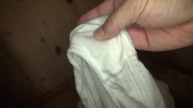First trip alone. Uncle of relatives and memories of summer[free-jav-porn-streaming.blogspot.com]