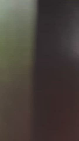 Fitness Latina Booty gif