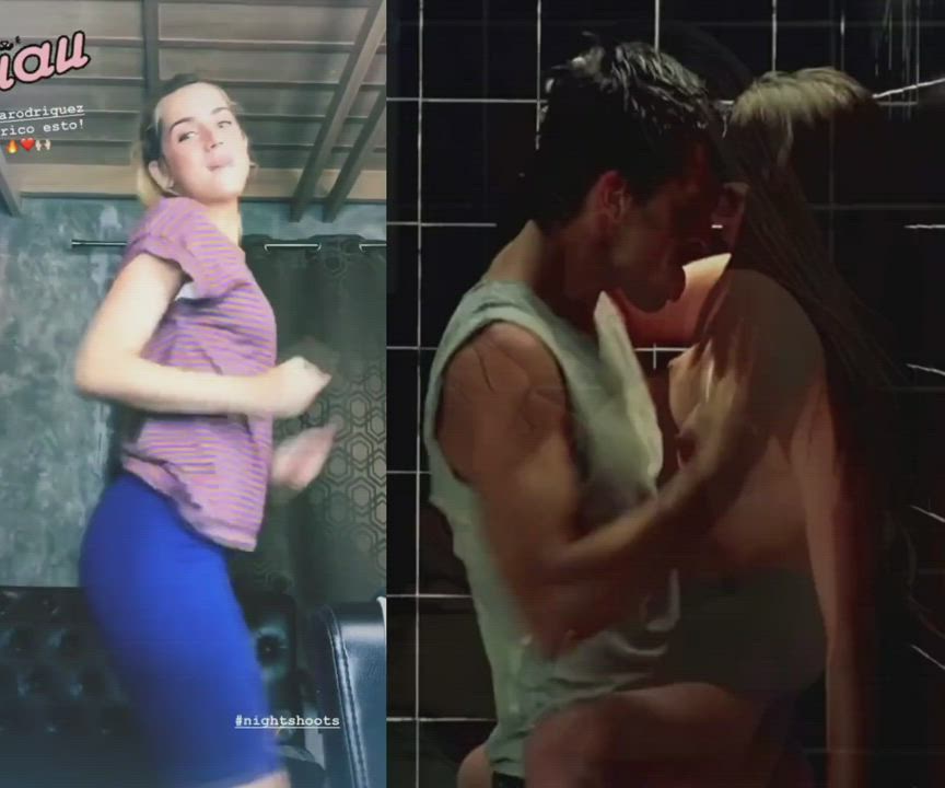 On/off
