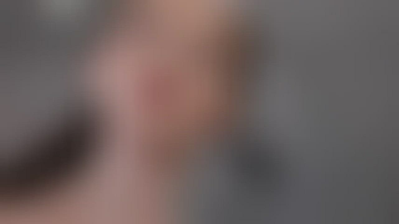 MetArtX Metart Sexart Solo gif