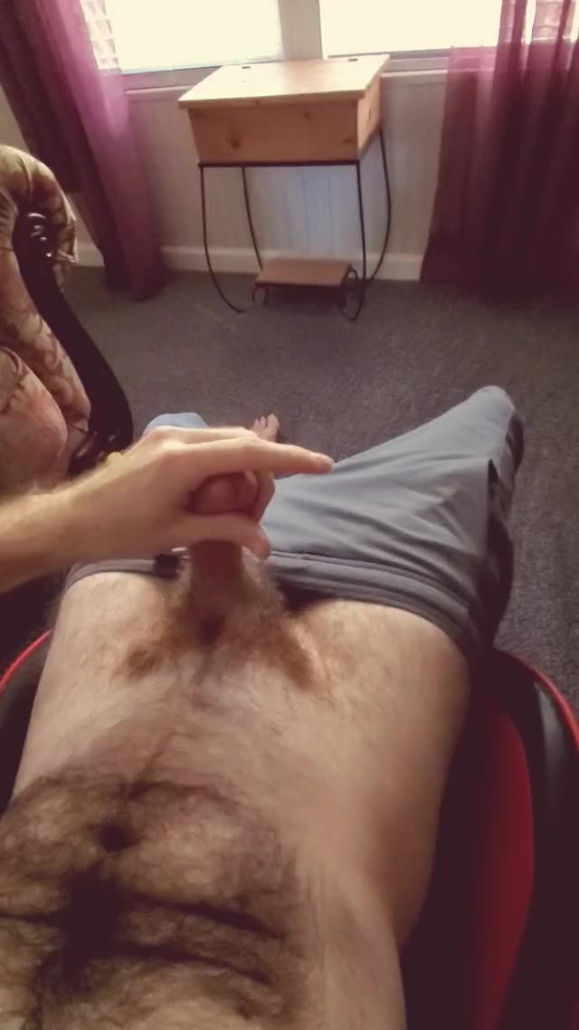 20200914 131708 1
