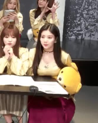 은비 03