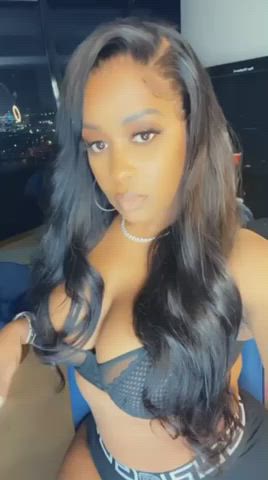 Remy Ma