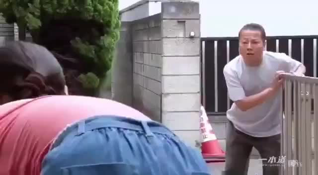 Japanese Women Fucked In The Kitchen