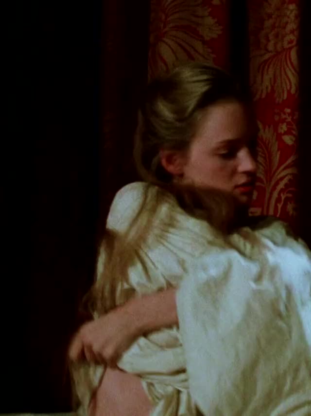 Uma Thurman
