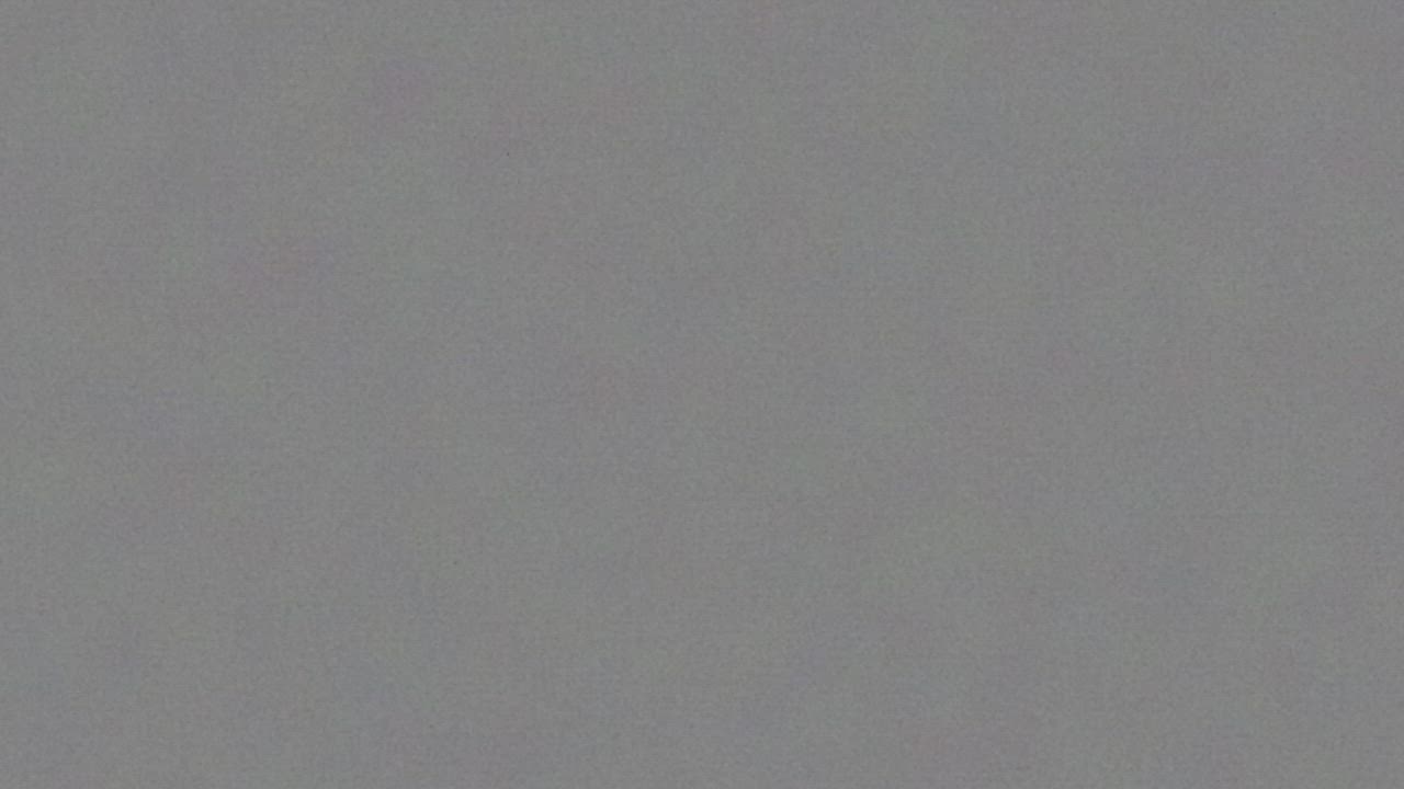 Vhs porn intro :D