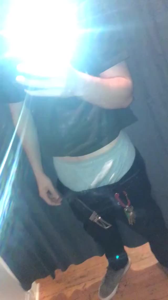Come see me play in public on my onlyfans ?? don’t miss out