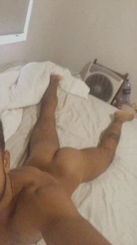 ass body gay gif