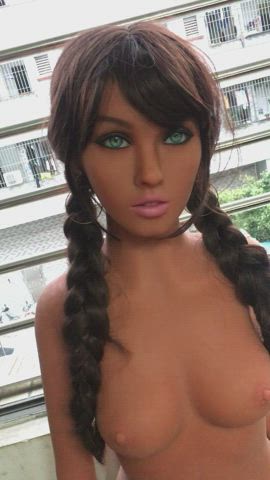sex doll sex toy teen gif