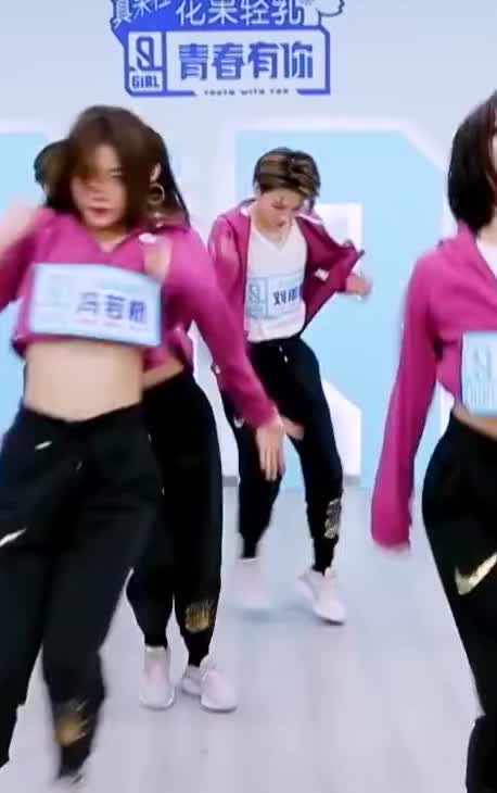 曾可妮 [dlBxCu14O4U]-3