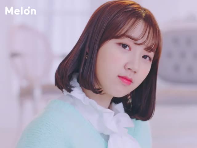 Jiyoon Weeekly MMA 2020 Stage 2020 Rookie 4 steyr