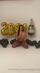 Her Exclusive 2021 Latest Content+Her Private Videos Link in comments ??