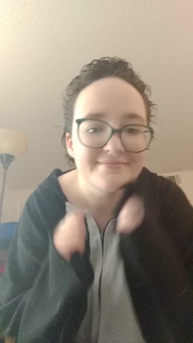 VID 20190330 182056961