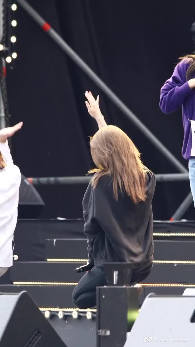 Irene Yoga Pants 4