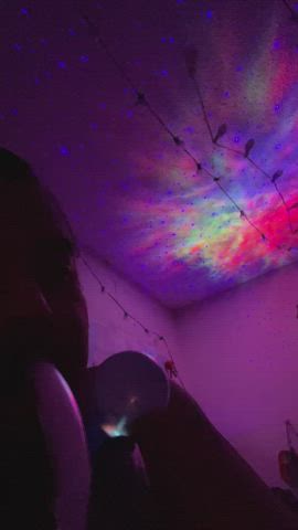 asian gay smoking gif