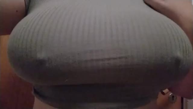 Not quite a reveal, not quite a drop [OC]