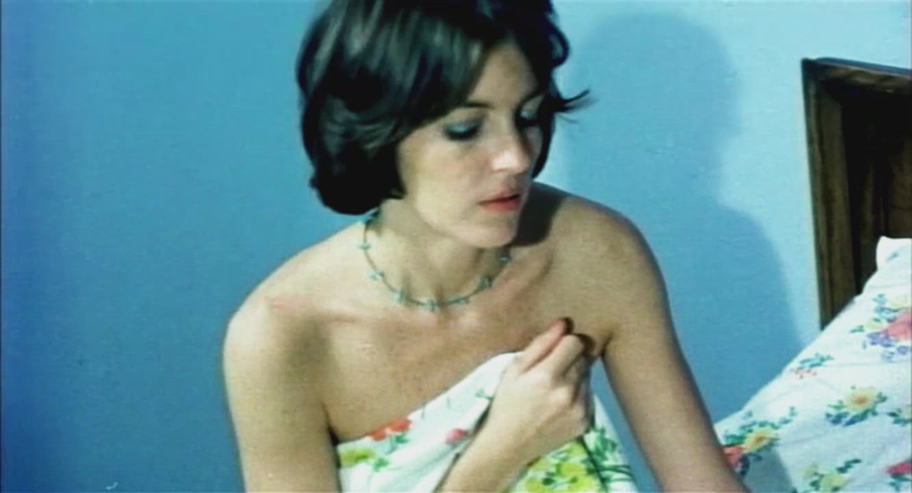 Brooke &amp; Taylor Young- Teenage Twins (1976)