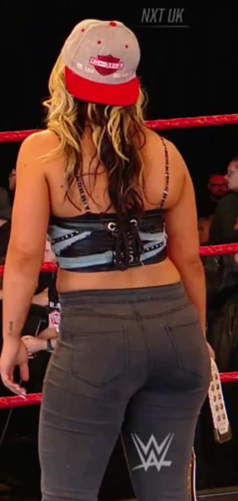 Toni2