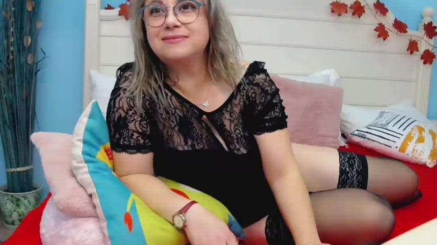 Cam Camgirl Webcam gif