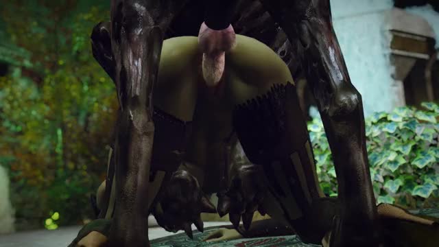 Elder Scrolls V Skyrim 2018.06.09 - 16.49.37.01