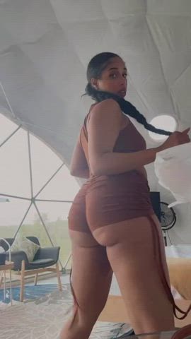SunniThaRapper
