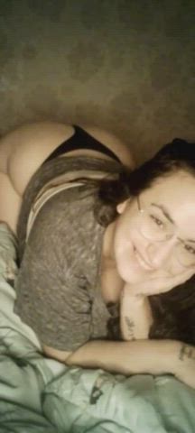 I need your dick. subscribe to my profile!