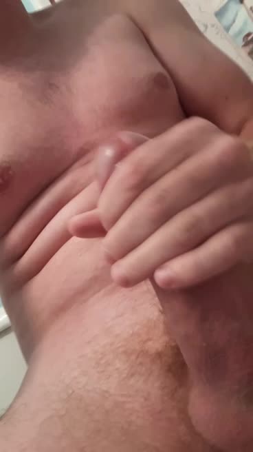 Cum for my cumsluts