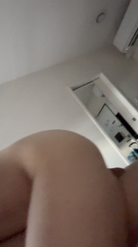 asian asianhotwife intense interracial japanese r/asiansgonewild gif