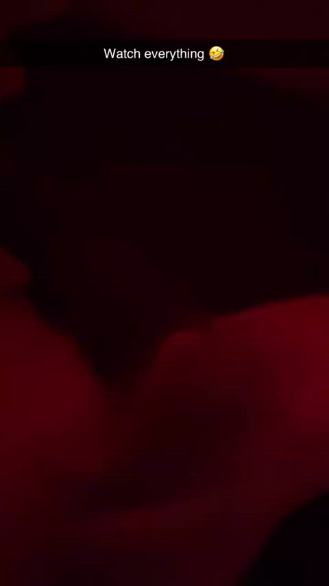 18 years old cumshot homemade jerk off male masturbation orgasm pov teen gif