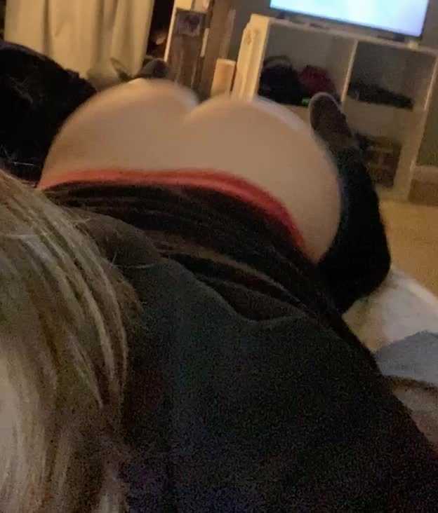 FullSizeRender