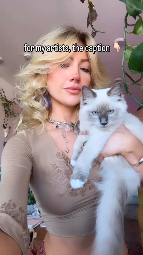 babe big tits boobs caption kitty manyvids myfreecams onlyfans sissy tiktok amateur-girls