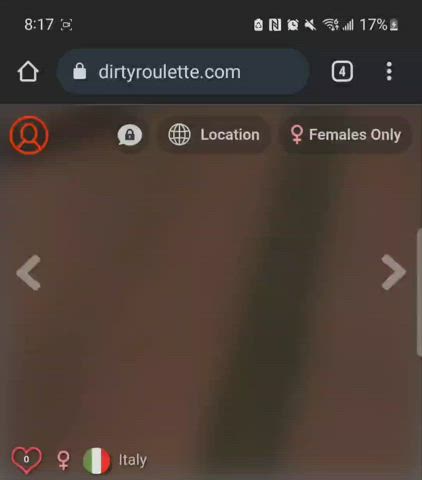 Rubbing That Clit 🥵 (Sound on)