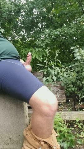 Cum Blast